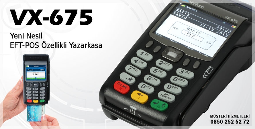 yks-elektronik-verifone-hugin-vx675-yeni-nesil-sabit-yazar-kasa-pos-1