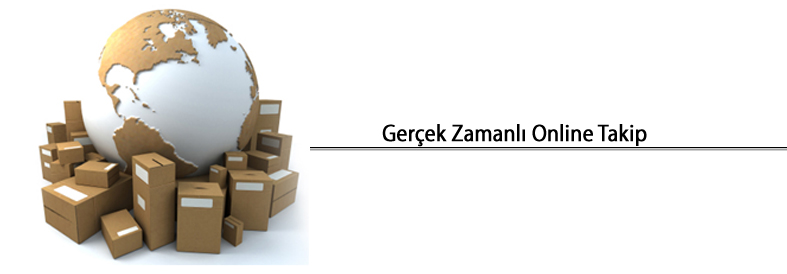 ykselektronik-infoteks-fusions-yazarkasa-pos-410g-2