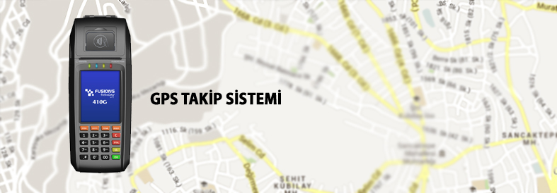 ykselektronik-infoteks-fusions-yazarkasa-pos-410g-3