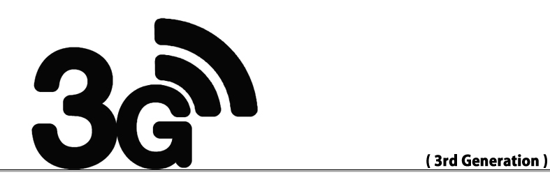 ykselektronik-infoteks-fusions-yazarkasa-pos-410g-5