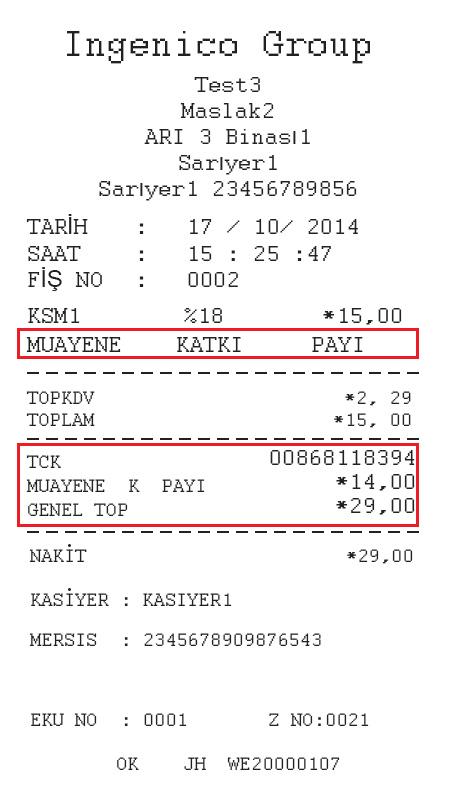 ingenico-eczane-uygulamasi